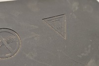 фото thumb №8, Крышка коробка предохранителей bmw 4 coupe f32, f82 8509914 2.0l дизель