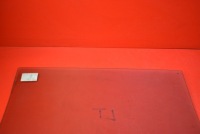 фото thumb №6, Скло бічна ліва задня задня renault laguna 3 iii kombi 07-15