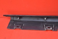 фото thumb №5, Накладка поріг права задня czarna et76-101a04-ad ford transit courier 14-