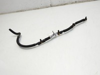 фото thumb №6, Шланг зливний пального vw passat b7 2.0 tdi