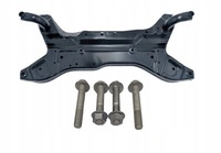 фото thumb №1, Балка двигателя подрамник рама + болты do jeep compass