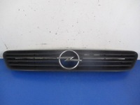 фото thumb №1, Opel astra g решётка решётка радиатора логотип эмблема