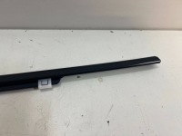 фото thumb №6, Hyundai santa fe iii молдинг уплотнитель дверь левый задняя nowa oem