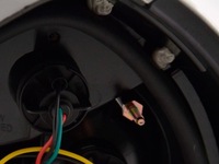 фото thumb №7, Лампи задні led audi a3 8l 96-02