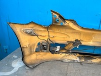 фото thumb №11, Mercedes w251 amg бампер перед передній 197 usa