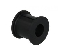 фото thumb №1, Втулка стабілізатора задня vw transporter t4