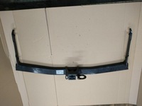 фото thumb №1, Hak буксировочный балка vw t-roc 2ga 2ga803880 оригинал