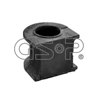 фото thumb №2, 512034 gsp втулка стабілізатора перед l/p