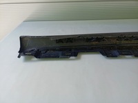 фото thumb №6, Audi a5 8w8 s-line 16-19 молдинг поріг права