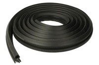 фото thumb №1, Прокладка дверь 5703-04-2030507sp blic