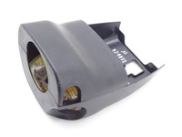 фото thumb №1, Ford ranger iv 11- захист корпус замка запалювання