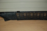 фото thumb №8, Kia carens 4 iv решётка бампера перед передняя 86561-a4000