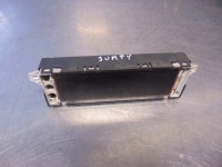 Радіо citroen jumpy peugeot дисплей 96639628xt 9664222280 Київ, фото thumb