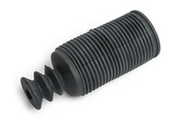 фото thumb №1, Захист амортизатора honda 51722s6a014