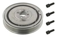 фото thumb №10, Febi 27822 шків насоса fiat alfa 145930