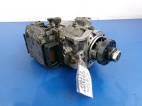 фото thumb №9, Opel zafira a рестайлинг 2.0dti 16v 100km насос впрыскивающий bosch