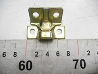 фото thumb №7, Fiat оригінальний номер 5989268 петля верхній двері задні uno оригінал