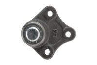 фото thumb №13, Шаровая опора рычага vw golf iv 97-04 bora 98-05 jetta ii 05- new beetle 98- aud