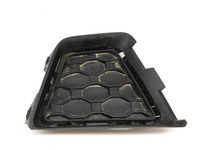 фото thumb №1, Jeep renegade lift решітка бампера протитуманної фари перед лівий 735676975