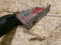 Купити Alfa romeo mito кронштейн крила правий перед, фото thumb