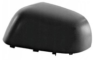 фото thumb №1, Корпус зеркало левая dacia dokker lodgy 2012-
