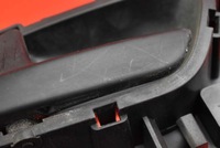 фото thumb №11, Ручка внутренняя lewego створки 96555515zd peugeot partner 2 ii 08-12