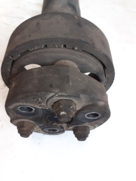 фото thumb №5, Wał приводной bmw e36 compact 1.6 m43