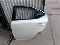 фото thumb №1, Lexus is ii двері ліва задня повний