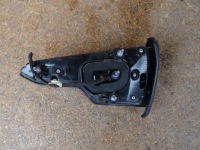 Audi a4 b9 8w5 седан sline 15-19 фара фари led задні комплект правий ліва oem Ціна, фото thumb