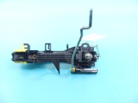 фото thumb №3, Ручка перед левая наружная toyota verso 09-13 eu