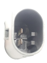 фото thumb №4, Інжектор форсунка bosch mercedes clk c209 клас c w203 e w210 2.2 2.7 cdi