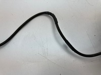 фото thumb №5, Volvo fh13 d13 renault magnum dxi13 евро 5 виско вентилятора 20981227