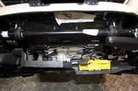 фото thumb №11, Bmw 3 g20 sport оббивка сидіння диван обшивки