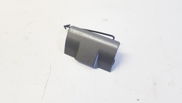 фото thumb №1, Mercedes w205 amg заглушка планки пороговой левый зад 2056980330 a2056980330