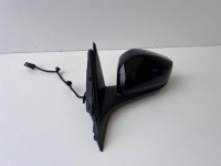 фото thumb №1, Opel astra l дзеркало ліва 6 pin 984605269 оригінал