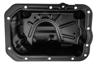 фото thumb №9, Піддон масляна mazda eng 1.8 626 ge gf 92-01 mpv