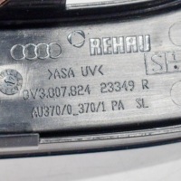 фото thumb №14, Права obcinania vag passat b8 2015 2019