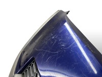 фото thumb №7, Chevrolet captiva 2000cm3 2011 бамперы suv