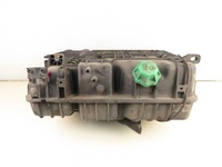 фото thumb №9, Бачок расширительный mercedes actros mp4 / mp5 1845 l 9605014203