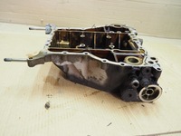 фото thumb №7, Subaru legacy outback 3.0 h6 ez30 піддон масляна