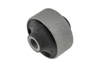 фото thumb №3, Втулка важеля нижнього задня jeep compass 06-