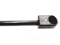 фото thumb №4, Magneti marelli привод крышки vw new beetle