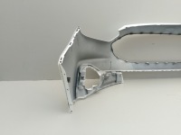 Ford s-max mk2 lift galaxy mk3 2019- бампер перед передній lm2b-17d957-a ÷ Доставка, фото thumb