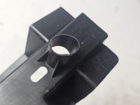 фото thumb №10, Chrysler 200 15- напрямна кронштейн кронштейн трубопровід 68174578ab usa