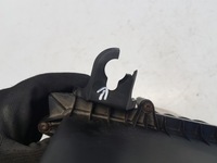 фото thumb №5, Jaguar xe x760 2.0d корпус фильтра воздуха