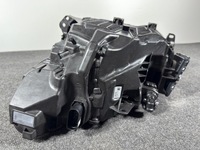 фото thumb №13, Volvo xc40 рестайлинг база led лампа правые перед передняя kpl 32404666 eu идеальная