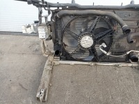 Mini cooper f55 f56 f57 ремінь передній радіатор балка 1.5 d Доставка, фото thumb