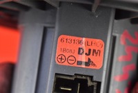 фото thumb №6, Повітродувка повітря повітропровід daewoo matiz 01r