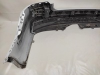 фото thumb №7, Audi a6 c8 s-line 4k8 бампер задній задня 6pdc 2018-