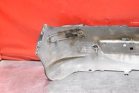 фото thumb №12, Бампер зад задний чёрный 9680442277 peugeot 308 t7 1 i 5d hb 07-11